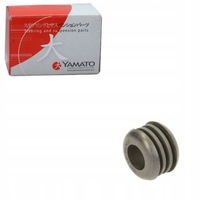 фото thumb №1, Yamato j51002cymt втулка подшипник, стабилизатор