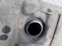 Бак пального citroen jumpy дизель 94-04r 1482159080 Недорого, фото thumb