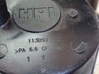 фото thumb №6, Насос усилителя citroen c4 1,6hdi 9657613580 a5097515+a