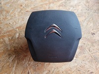 фото thumb №15, Citroen c4 picasso ii приборная панель приборная консоль приборная панель подушка безопасности оригинал fv