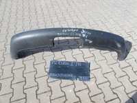 фото thumb №1, Накладка-спойлер накладка бампера 150807521 vw touran 03-10 r.