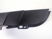 фото thumb №9, Защита обшивка полка багажника bmw f26 x4 7337582