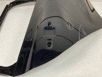 фото thumb №10, Двері праві задні ford focus mk4 універсал