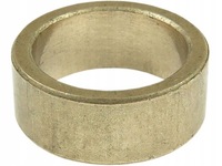 фото thumb №1, Втулка, wał стартер as-pl sbu9072