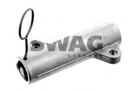 фото thumb №1, Swag натягувач ремінь розподільного валу toyota dyna 3.0 d4d