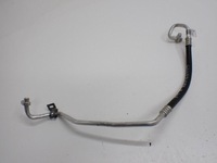 фото thumb №1, Wąż трубка кондиціонера grandland x 1.2 turbo 20r