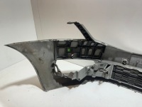 фото thumb №14, Бампер передній skoda octavia iii lift 5e0807221n