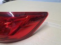 фото thumb №4, Лампа задняя правая renault clio iv 265506608r