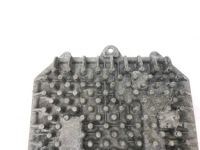 Перетворювач лампи alfa romeo stelvio 1470001196ac Ціна, фото thumb