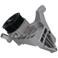 Купить Насос усилителя fiat ducato 120mjet2,3 energy pw690149 насос, фото thumb