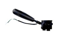 фото thumb №9, Переключатель комбинированный daewoo matiz 1998-2008 chevrolet spark 2000-