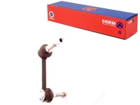 фото thumb №1, Sidem 93261 тяга / кронштейн, стабилизатор