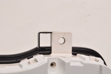 фото thumb №12, Ford focus c-max спидометр приборы европа 4m5t-10849-gn