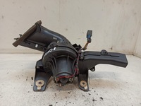 фото thumb №16, Peugeot 5008 воздуходувка вентилятор 9683441680