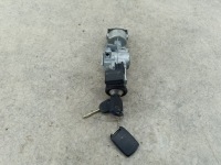 фото thumb №6, Замок запалювання ford transit connect i 6e5t-15607-ca valeo 1.8 tdci