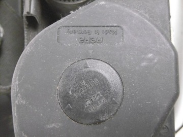 фото thumb №5, Bmw 6 e24 pas безопасности перед левый 1930907