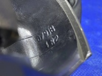 фото thumb №9, Поршень поршні шатун шату́н opel astra j 1.6 t a16let 0791b 23fp3 g34 4r2