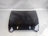 Купить Audi a6 c6 рестайлинг  капот передняя перед, фото thumb