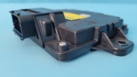 фото thumb №8, Kia ev6 22r модуль блок керування  35001-1xfb0