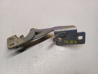 фото thumb №1, Петля капот peugeot partner citroen berlingo 96- правый оригинал