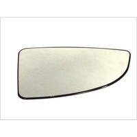 фото thumb №1, Стекло зеркало правое blic 6102-02-1292920p