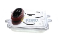 фото thumb №11, Зажигатель, газовая фара разрядная vemo v20-84-0021