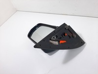 фото thumb №16, Kia sportage 2 ii lift 09r зеркало правое 3pin kod e2