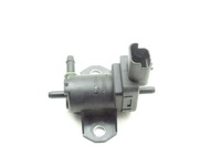 фото thumb №1, Peugeot 207 1.4 e-hdi hdi клапан вакууму