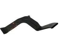 фото thumb №1, Audi q7 4l 07r канал труба повітря обігрівача 7l0819655