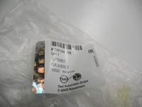 фото thumb №9, Кронштейн датчиків pdc opel corsa d 39134359
