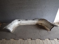 фото thumb №9, Бампер задня mercedes c klasa w203 sedan