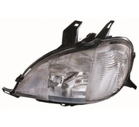 фото thumb №1, Depo mercedes pr