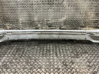 фото thumb №10, Kia sportage iv 4 ql 15-18 бампер задній  заднє