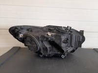 фото thumb №7, Лампа передня ліва bmw 1 f20 f21 поворотна dynamic