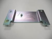 фото thumb №7, Hak, кронштейн кузов ford ranger 2006-2011 оригінальний номер 1581539