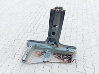 фото thumb №8, Volvo v90 ii порог правый блок двигателя средний kombi 19r.