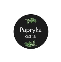 Наклейки для специй, этикетки для баночек 175 + маркер