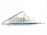 фото thumb №1, Рамка скло двері лівий перед iveco grinta daily оригінальний номер