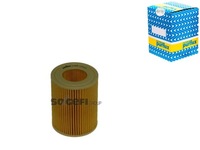 фото thumb №1, Фільтр оливи volvo xc60 xc90 land rover freelander