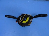 фото thumb №1, Перемикач комбінований subaru legacy iv 83111ag760