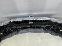 фото thumb №15, Бампер передній bmw 5 f10 f11 13-17r. рестайлінг перед 4xpdc омивачі 7331706