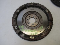 фото thumb №3, Сцепление диск прижим kangoo 1.5 dci iii ii