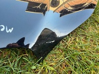 фото thumb №5, Капот mercedes e-klasa w212 lift