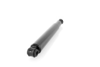 фото thumb №2, Амортизатор задняя nissan terrano