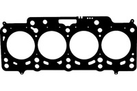 фото thumb №1, Victor reinz прокладка головки audi a1 1.6 tdi 8x