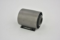 фото thumb №14, Втулка передняя рычага нижний перед lexus ls460