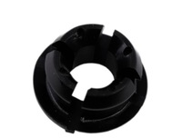 фото thumb №1, Резиновый элемент резинка подкладка опоры капот nissan patrol