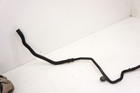 фото thumb №5, Ir577 bentley flying spur i шланг оливи масляний