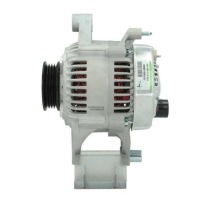 Bv psh генератор psh chrysler chrysler 90 генератор Оригінал, фото thumb