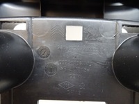 фото thumb №15, Combo e berlingo iv rifter proace туннель средний механический ручной